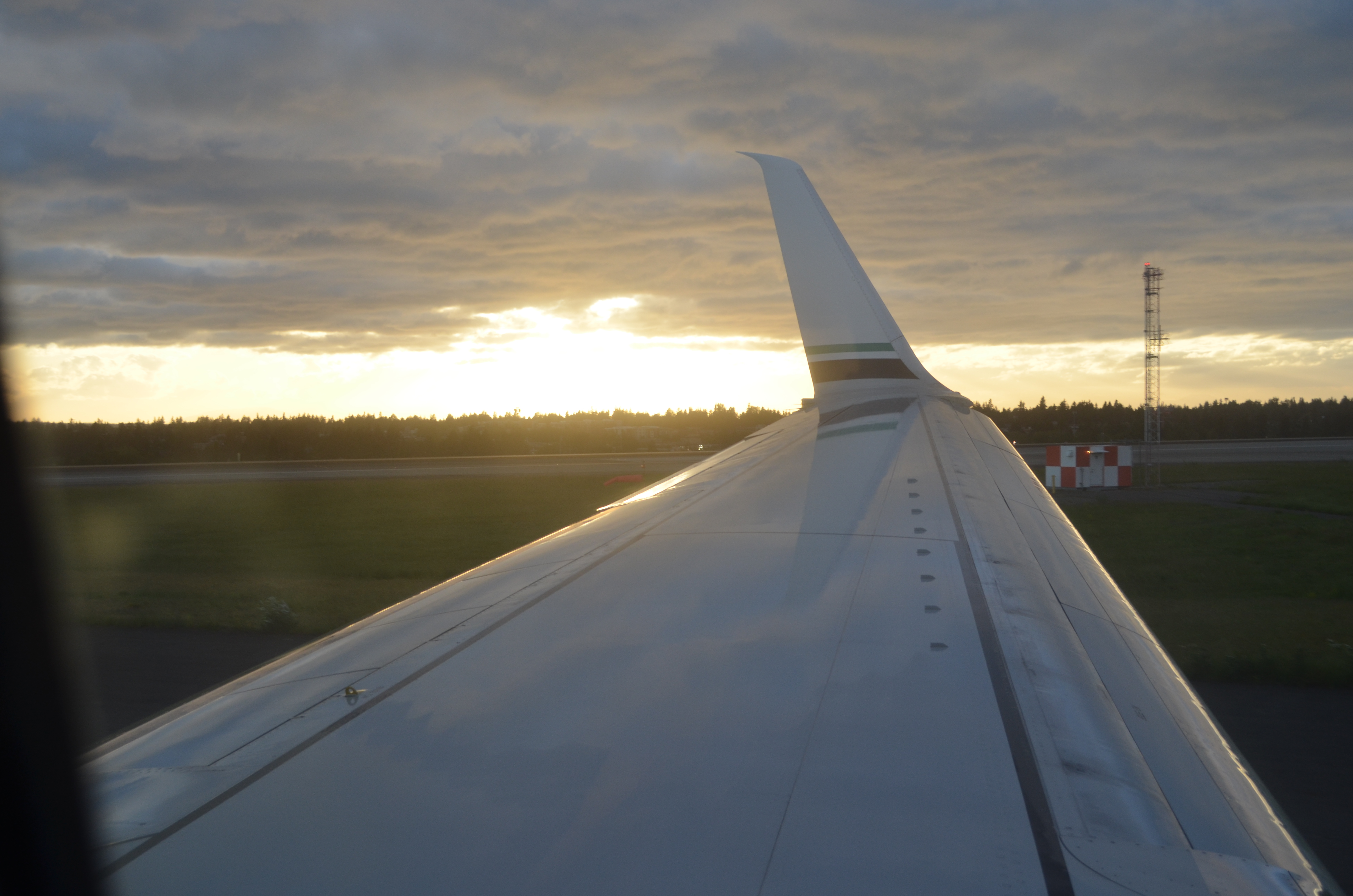 ./2017/08 - Alaska Cruise/01 - Anchorage/DSC_0036.JPG